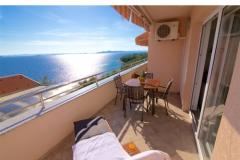 Apartmani Lea Apartman 3 – A 6 foto 4