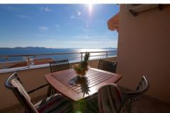 Apartmani Lea Apartman 3 – A 6 foto 5