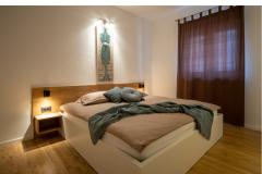 Apartmani Lea Apartman 4 – A5 foto 3