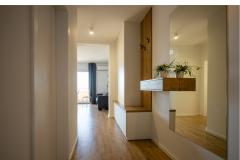 Apartmani Lea Apartman 4 – A5 foto 4