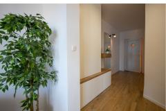 Apartmani Lea Apartman 4 – A5 foto 5