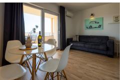 Apartmani Lea Apartman 1 – A 1 foto 2