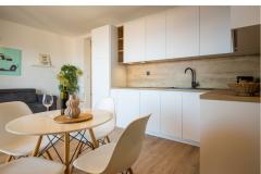Apartmani Lea Apartman 1 – A 1 foto 3