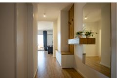 Apartmani Lea Apartman 1 – A 1 foto 4