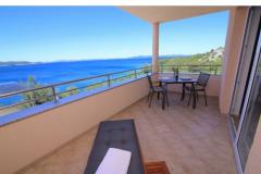 Apartmani Lea Apartman 1 – A 1 foto 5