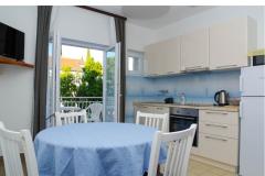Apartmani Ljiljana Apartman 1 – Apartman 1 foto 1