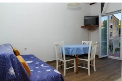 Apartmani Ljiljana Apartman 1 – Apartman 1 foto 2