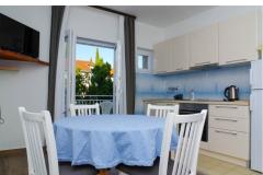 Apartmani Ljiljana Apartman 1 – Apartman 1 foto 3