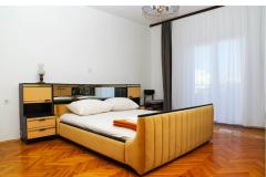 Apartmani Ljiljana Apartman 1 – Apartman 1 foto 4