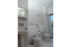 Apartmani Ljiljana Apartman 1 – Apartman 1 foto 5