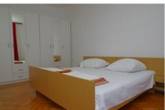 Apartmani Ljiljana Apartman 2 – Apartman 2 foto 1