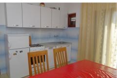 Apartmani Ljiljana Apartman 2 – Apartman 2 foto 2