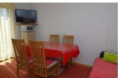 Apartmani Ljiljana Apartman 2 – Apartman 2 foto 3