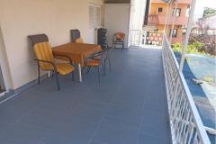 Apartmani Lucija Apartman 1 – A-1 foto 2