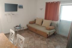 Apartmani Lucija Apartman 1 – A-1 foto 3