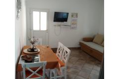 Apartmani Lucija Apartman 1 – A-1 foto 4