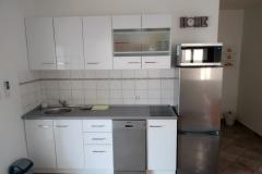 Apartmani Lucija Apartman 1 – A-1 foto 5