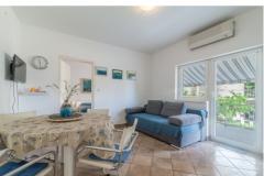 Apartmani Lucija Apartman 2 – A-2 foto 1