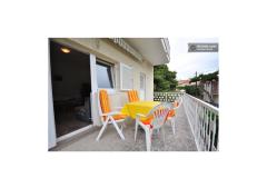 Apartmani Lucija Apartman 2 – A-2 foto 2