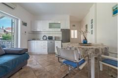 Apartmani Lucija Apartman 2 – A-2 foto 3