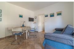 Apartmani Lucija Apartman 2 – A-2 foto 4