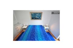 Apartmani Lucija Apartman 2 – A-2 foto 5