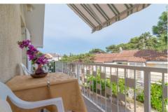 Apartmani Lucija Apartman 3 – A-4 foto 1