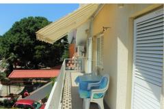 Apartmani Lucija Apartman 3 – A-4 foto 2