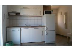 Apartmani Lucija Apartman 3 – A-4 foto 4