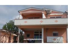 Apartmani Luka Apartman 1 – Studio foto 1