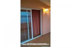 Apartmani Luka Apartman 1 – Studio foto 4