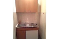 Apartmani Luka Apartman 2 – Studio foto 2