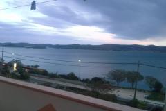 Apartmani Luka Apartman 2 – Studio foto 4