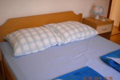 Apartmani M&amp;M Apartman 1 – Apartman 1 foto 1