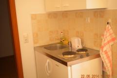 Apartmani M&amp;M Apartman 1 – Apartman 1 foto 3
