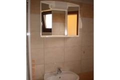 Apartmani M&amp;M Apartman 1 – Apartman 1 foto 4
