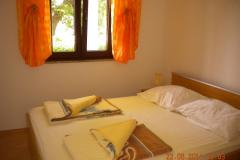 Apartmani M&amp;M Apartman 2 – Apartman 2 foto 1