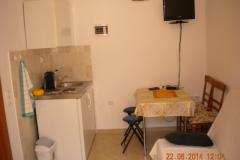 Apartmani M&amp;M Apartman 2 – Apartman 2 foto 2