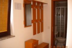 Apartmani M&amp;M Apartman 2 – Apartman 2 foto 3