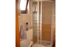 Apartmani M&amp;M Apartman 2 – Apartman 2 foto 4