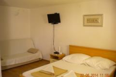 Apartmani M&amp;M Apartman 3 – Studio-Ap3 foto 1