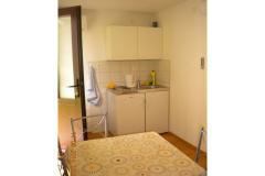 Apartmani M&amp;M Apartman 3 – Studio-Ap3 foto 2