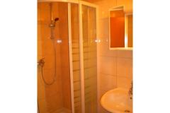Apartmani M&amp;M Apartman 3 – Studio-Ap3 foto 3