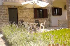 Apartmani M&amp;M Apartman 3 – Studio-Ap3 foto 4