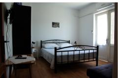 Apartmani Magnolija Apartman 1 – Studio AP1 foto 1