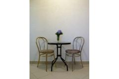 Apartmani Magnolija Apartman 1 – Studio AP1 foto 2