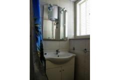 Apartmani Magnolija Apartman 1 – Studio AP1 foto 3
