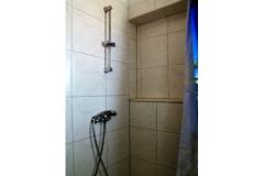 Apartmani Magnolija Apartman 1 – Studio AP1 foto 4