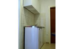 Apartmani Magnolija Apartman 1 – Studio AP1 foto 5