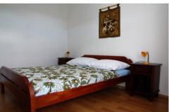 Apartmani Magnolija Apartman 2 – AP-2 foto 1